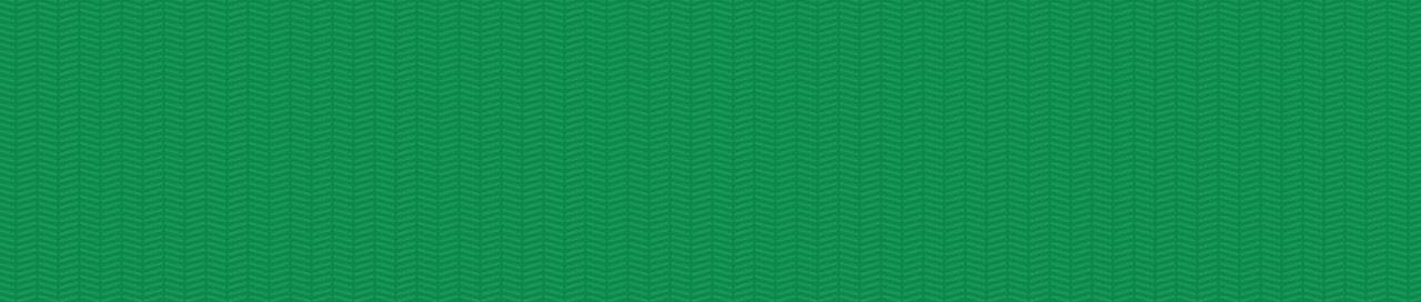 獣医師セミナー banner